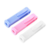 Maxbell Ampule Opener Opener Supplies Medication Vial Opener Portable Ampoule Cutter