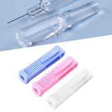 Maxbell Ampule Opener Opener Supplies Medication Vial Opener Portable Ampoule Cutter