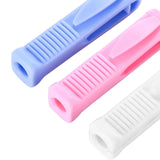 Maxbell Ampule Opener Opener Supplies Medication Vial Opener Portable Ampoule Cutter