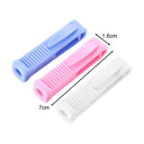 Maxbell Ampule Opener Opener Supplies Medication Vial Opener Portable Ampoule Cutter