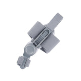 Maxbell Maxbell Bunion Splint Big Toe Straightener Foot Care for Women Men Toe Big Corrector gray