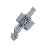 Maxbell Maxbell Bunion Splint Big Toe Straightener Foot Care for Women Men Toe Big Corrector gray