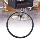 Maxbell Maxbell Salon Styling Chair Base Ring Rubber Ring Salon Chair Parts for Beauty Salon