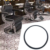 Maxbell Maxbell Salon Styling Chair Base Ring Rubber Ring Salon Chair Parts for Beauty Salon