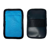 Maxbell Maxbell Sand Removal Bag Whole Family Clean for Beach Activity Activities Sandbox
