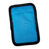 Maxbell Maxbell Sand Removal Bag Whole Family Clean for Beach Activity Activities Sandbox