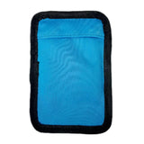 Maxbell Maxbell Sand Removal Bag Whole Family Clean for Beach Activity Activities Sandbox