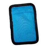 Maxbell Maxbell Sand Removal Bag Whole Family Clean for Beach Activity Activities Sandbox