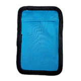 Maxbell Maxbell Sand Removal Bag Whole Family Clean for Beach Activity Activities Sandbox