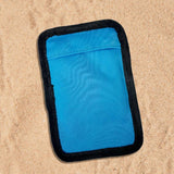 Maxbell Maxbell Sand Removal Bag Whole Family Clean for Beach Activity Activities Sandbox