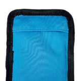 Maxbell Maxbell Sand Removal Bag Whole Family Clean for Beach Activity Activities Sandbox