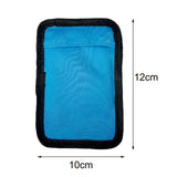 Maxbell Maxbell Sand Removal Bag Whole Family Clean for Beach Activity Activities Sandbox