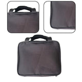 Maxbell Maxbell Hard Carrying Case Portable Pouch for Upper Arm Pressure Monitors (Case Only)