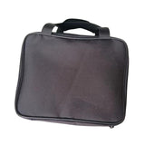 Maxbell Maxbell Hard Carrying Case Portable Pouch for Upper Arm Pressure Monitors (Case Only)