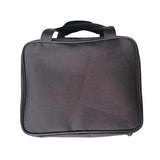 Maxbell Maxbell Hard Carrying Case Portable Pouch for Upper Arm Pressure Monitors (Case Only)