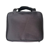 Maxbell Maxbell Hard Carrying Case Portable Pouch for Upper Arm Pressure Monitors (Case Only)
