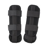 Maxbell Maxbell Ankle Support Brace Nonslip Foot Support Stabilizer for Sport Basketball Men S