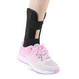 Maxbell Maxbell Ankle Support Brace Nonslip Foot Support Stabilizer for Sport Basketball Men S