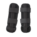 Maxbell Maxbell Ankle Support Brace Nonslip Foot Support Stabilizer for Sport Basketball Men S