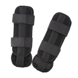 Maxbell Maxbell Ankle Support Brace Nonslip Foot Support Stabilizer for Sport Basketball Men S