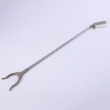 Maxbell Maxbell Grabber Reacher Tool Assist Tool Trash Grabber Reaching Aids Reacher Grabber 120cm