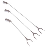 Maxbell Maxbell Grabber Reacher Tool Assist Tool Trash Grabber Reaching Aids Reacher Grabber 120cm