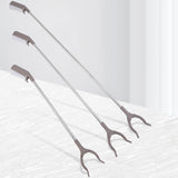 Maxbell Maxbell Grabber Reacher Tool Assist Tool Trash Grabber Reaching Aids Reacher Grabber 120cm