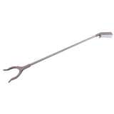 Maxbell Maxbell Grabber Reacher Tool Assist Tool Trash Grabber Reaching Aids Reacher Grabber 120cm