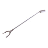 Maxbell Maxbell Grabber Reacher Tool Assist Tool Trash Grabber Reaching Aids Reacher Grabber 120cm