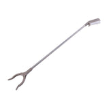 Maxbell Maxbell Grabber Reacher Tool Assist Tool Trash Grabber Reaching Aids Reacher Grabber 120cm