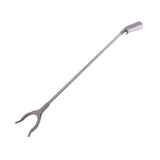 Maxbell Maxbell Grabber Reacher Tool Assist Tool Trash Grabber Reaching Aids Reacher Grabber 120cm