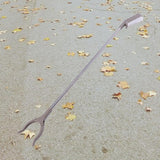 Maxbell Maxbell Grabber Reacher Tool Assist Tool Trash Grabber Reaching Aids Reacher Grabber 120cm