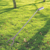 Maxbell Maxbell Grabber Reacher Tool Assist Tool Trash Grabber Reaching Aids Reacher Grabber 120cm