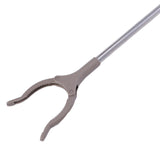 Maxbell Maxbell Grabber Reacher Tool Assist Tool Trash Grabber Reaching Aids Reacher Grabber 120cm