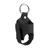 Maxbell Maxbell Inhaler Storage Case Multipurpose Inhaler Holder for Daily Use School Indoor black