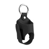 Maxbell Maxbell Inhaler Storage Case Multipurpose Inhaler Holder for Daily Use School Indoor black