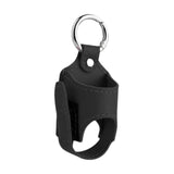 Maxbell Maxbell Inhaler Storage Case Multipurpose Inhaler Holder for Daily Use School Indoor black