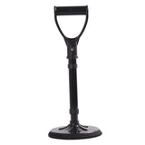 Maxbell Maxbell Mobility Assistance Tool Professional Accessory up Assistance Equipment black