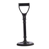 Maxbell Maxbell Mobility Assistance Tool Professional Accessory up Assistance Equipment black