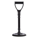 Maxbell Maxbell Mobility Assistance Tool Professional Accessory up Assistance Equipment black