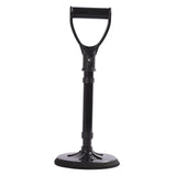 Maxbell Maxbell Mobility Assistance Tool Professional Accessory up Assistance Equipment black