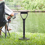 Maxbell Maxbell Mobility Assistance Tool Professional Accessory up Assistance Equipment black