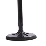 Maxbell Maxbell Mobility Assistance Tool Professional Accessory up Assistance Equipment black