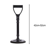Maxbell Maxbell Mobility Assistance Tool Professional Accessory up Assistance Equipment black