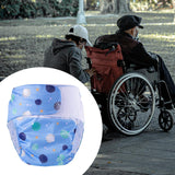 Maxbell Maxbell Adult Diaper Pants Incontinence Underwear Leakproof Diaper Pants for Seniors