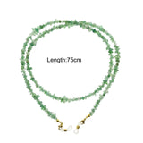 Maxbell Maxbell Eye Glasses Holder Stylish Eyeglass Chain for Anniversary Graduation Holiday