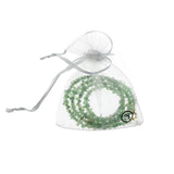 Maxbell Maxbell Eye Glasses Holder Stylish Eyeglass Chain for Anniversary Graduation Holiday