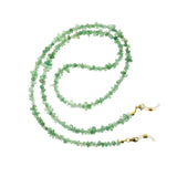 Maxbell Maxbell Eye Glasses Holder Stylish Eyeglass Chain for Anniversary Graduation Holiday