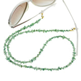 Maxbell Maxbell Eye Glasses Holder Stylish Eyeglass Chain for Anniversary Graduation Holiday