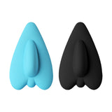Maxbell Pelvic Floor Muscle Training Women Hip Trainer for Workout Bodybuilding Yoga Blue
